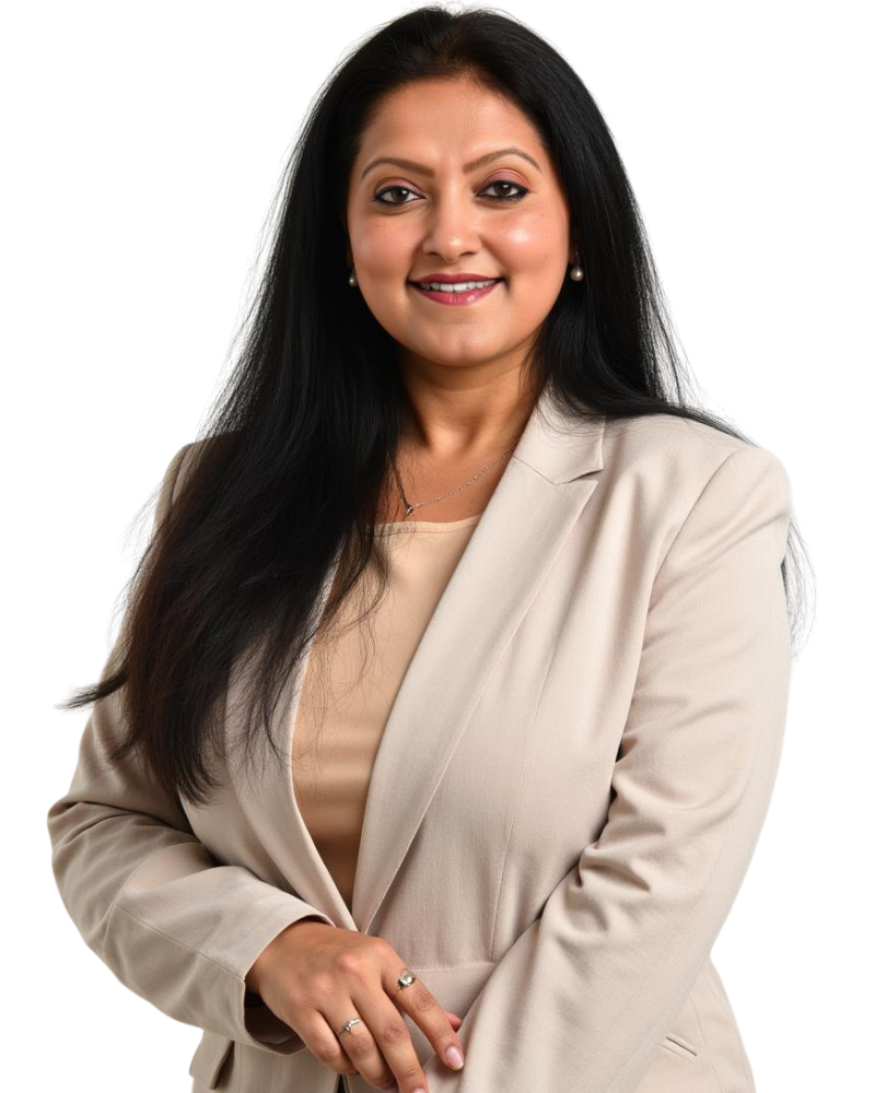 Dr_ArpitaGhosh